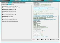 Screenshot (6).png Screenshot (6).png