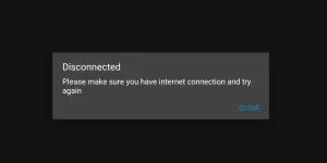 Screenshot 2024-07-02 122721.png
