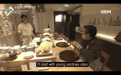 screenshot_0702_123358.webp