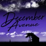 cover.webp