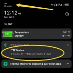 Screenshot_20240702-001331.jpg