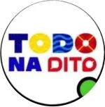 todo nato.webp todo nato.webp