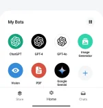 Screenshot_2024-07-02-13-54-11-213_com.scaleup.chatai-edit.webp