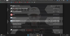 Screenshot 2024-07-02 140044.webp