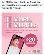 Screenshot_2024-07-02-14-05-12-824_com.hustleph.hustleph-edit.webp