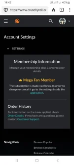 Screenshot_20240702_144210_DuckDuckGo.webp