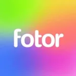 1719903657404.webp
