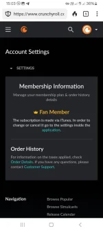 Screenshot_20240702_150354_DuckDuckGo.webp