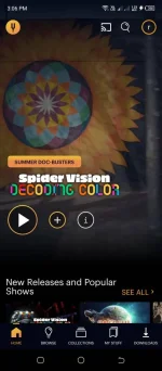 Screenshot_20240702-150657.webp