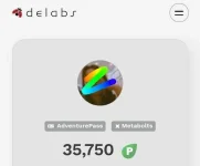 1000002796.jpg