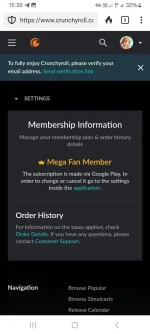 Screenshot_20240702_153821_DuckDuckGo.webp