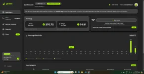 Screenshot 2024-07-02 154542.webp Screenshot 2024-07-02 154542.webp