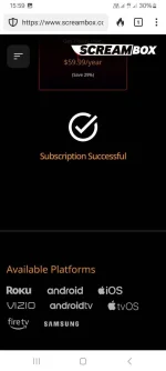 Screenshot_20240702_155937_DuckDuckGo.webp