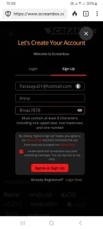 Screenshot_20240702_155802_DuckDuckGo.webp