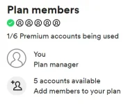 Screenshot 2024-07-02 103907.png