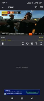Screenshot_2024-07-02-16-07-28-412_com.ottplay.ottplay.webp