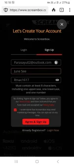Screenshot_20240702_161839_DuckDuckGo.webp