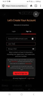 Screenshot_20240702_162711_DuckDuckGo.webp