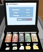 Cashier Currency.webp