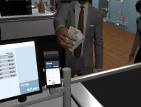 Cash_Front.webp