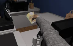Cash_Back.webp