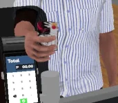 CreditCard_Font.webp