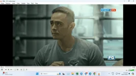 Screenshot (366).webp