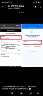 Screenshot_2024-07-02-16-43-38-402_org.telegram.messenger.webp Screenshot_2024-07-02-16-43-38-402_org.telegram.messenger.webp