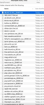 Screenshot 2024-07-02 at 4.59.34 PM.webp