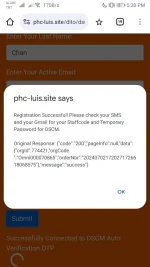 Screenshot_20240702_172040_com.android.chrome.webp Screenshot_20240702_172040_com.android.chrome.webp