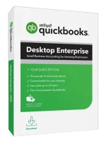 1719912520926.webp 1719912520926.webp