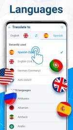 1719913295308.png 1719913295308.png