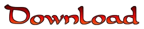1719913595432.webp 1719913595432.webp