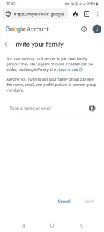 Screenshot_20240702_174522_DuckDuckGo.webp