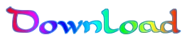 1719913982293.webp 1719913982293.webp