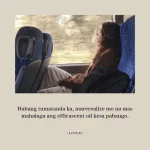 1719916329798.webp