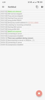1000036817.webp