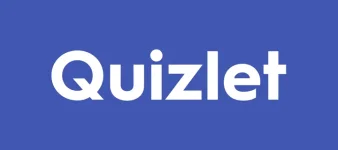 Quizlet_small_logo.webp