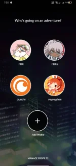 Screenshot_2024-07-02-19-35-31-80_67cf7b0a532dfd6f5b3d38685d9b835b.webp