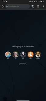 Screenshot_2024-07-02-19-54-23-83_40deb401b9ffe8e1df2f1cc5ba480b12.webp
