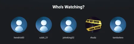 1719922196867.png 1719922196867.png