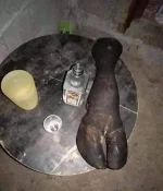 FB_IMG_1717481589867.webp