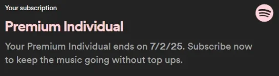 Screenshot 2024-07-02 184716.png Screenshot 2024-07-02 184716.png