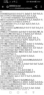 Screenshot_20240702_204715_com.chrome.beta.jpg