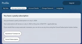 Screenshot 2024-07-02 210914.webp Screenshot 2024-07-02 210914.webp