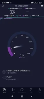 Screenshot_2024-07-02-21-41-29-241_org.zwanoo.android.speedtest.webp