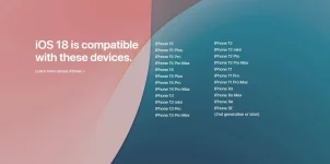 ios.webp ios.webp