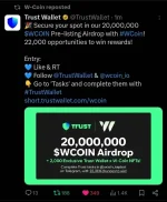 1000112408.webp 1000112408.webp
