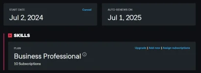 1719929728261.png 1719929728261.png