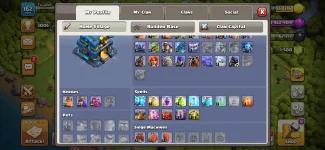 Screenshot_20240701-220111_Clash_of_Clans.webp